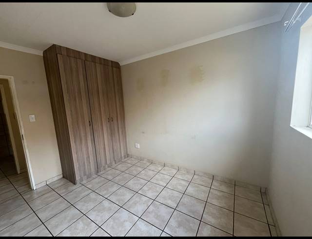 3 BEDROOM HOUSE FOR SALE IN WATERKLOOF